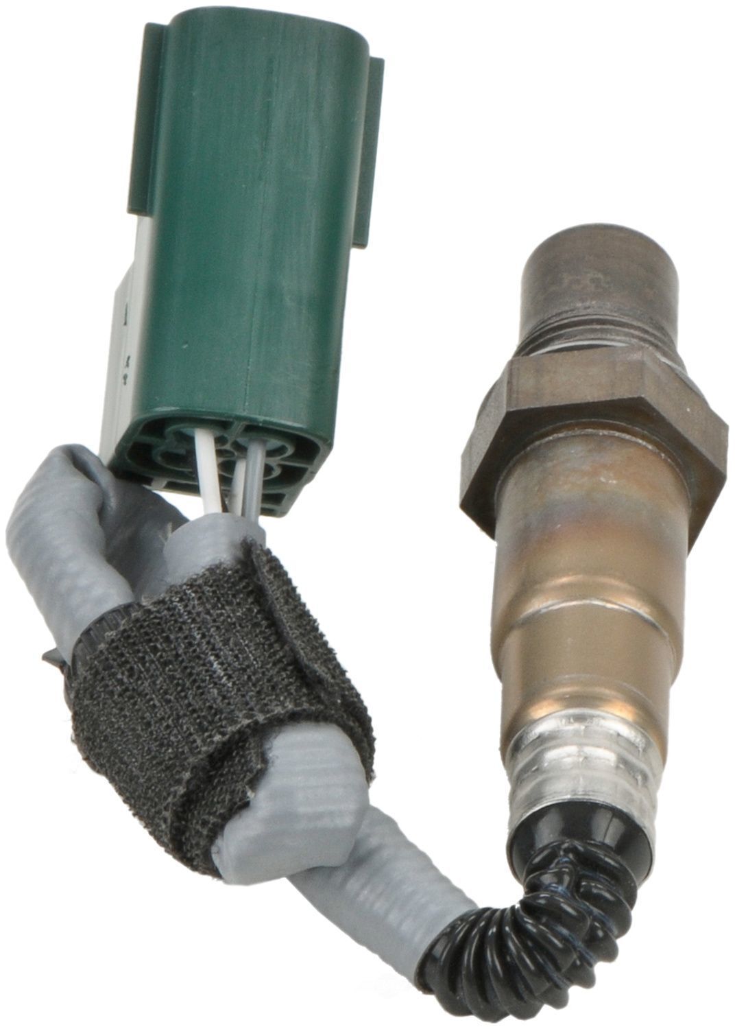 Oxygen Sensor  Bosch  16513
