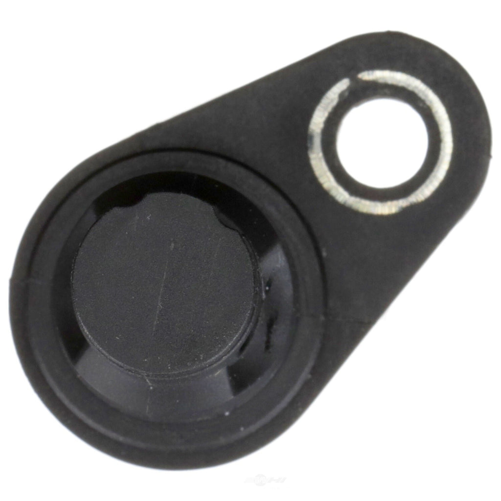 Cam Position Sensor  Delphi  SS11123