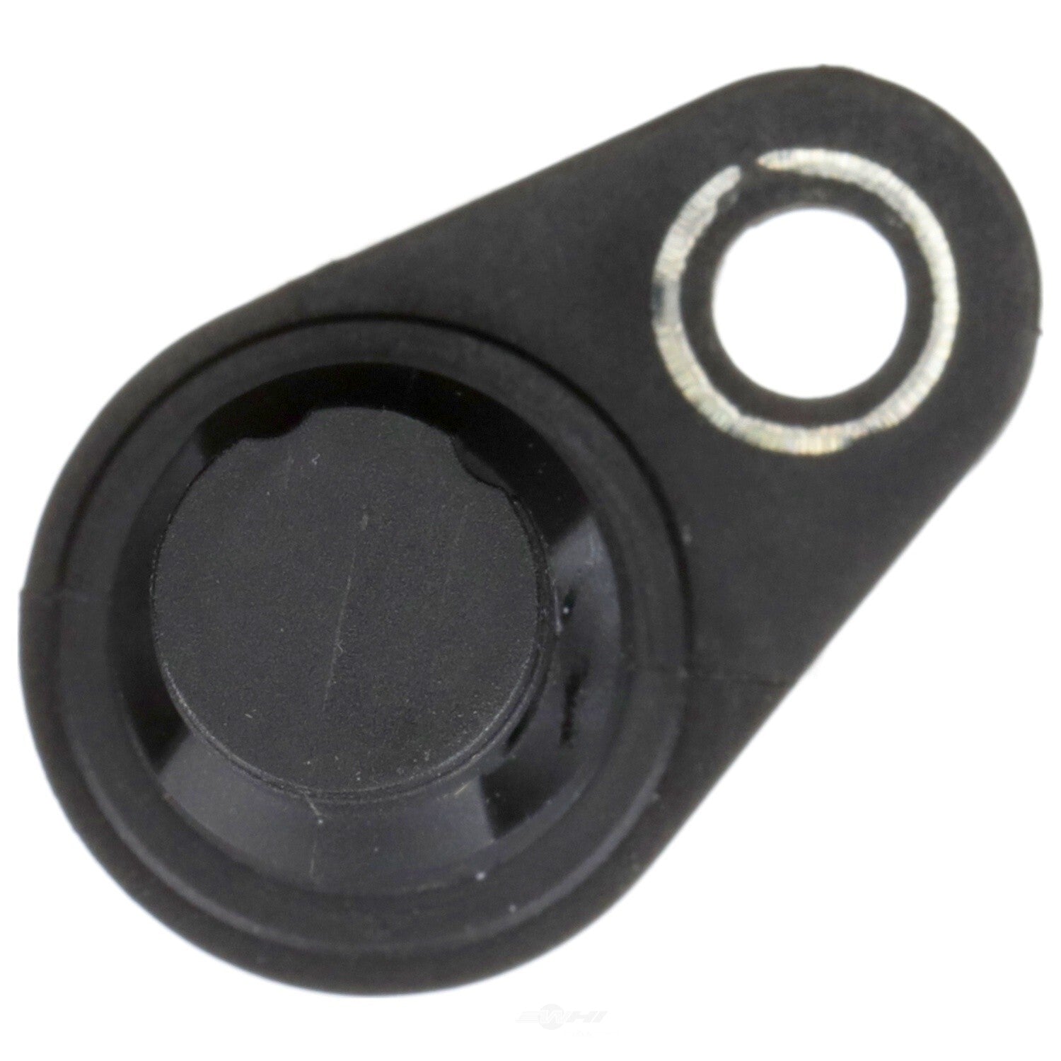 Cam Position Sensor  Delphi  SS11123