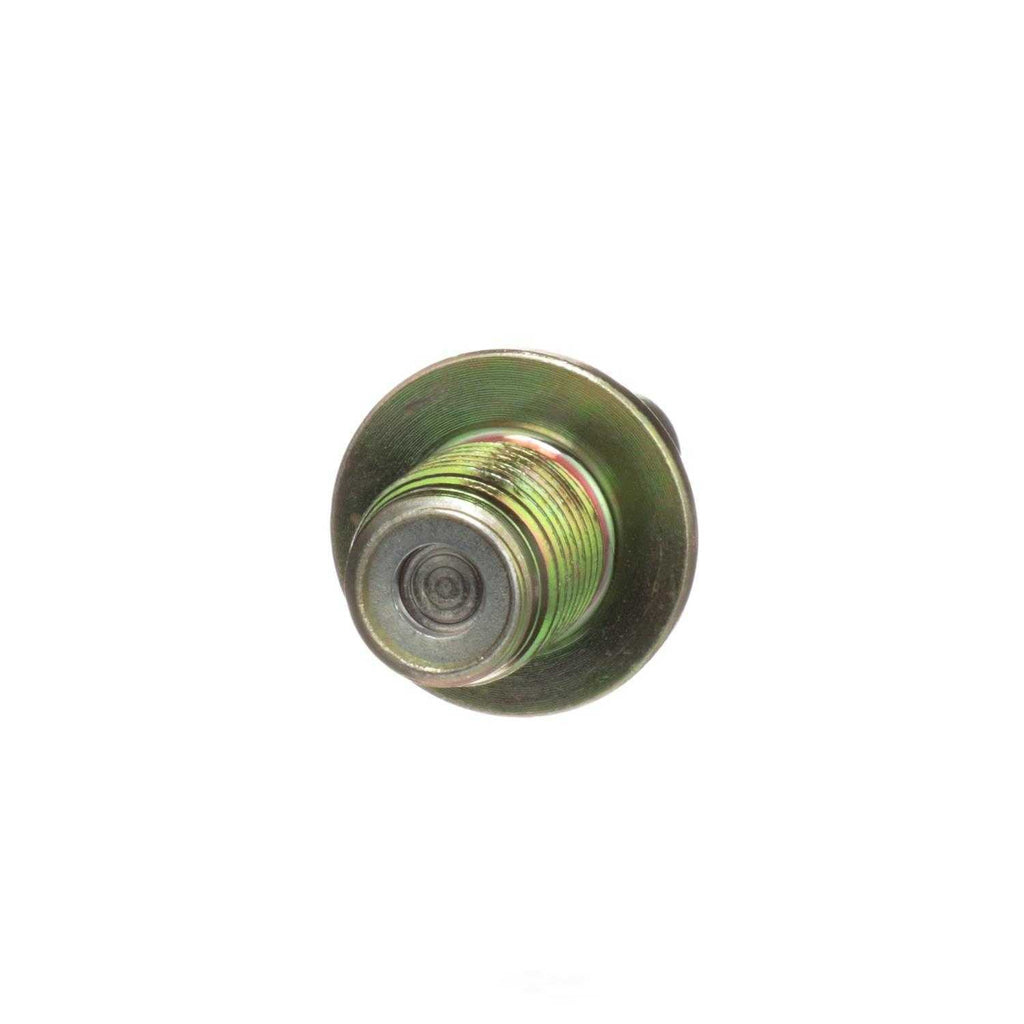 PCV Valve  Standard Motor Products  V412