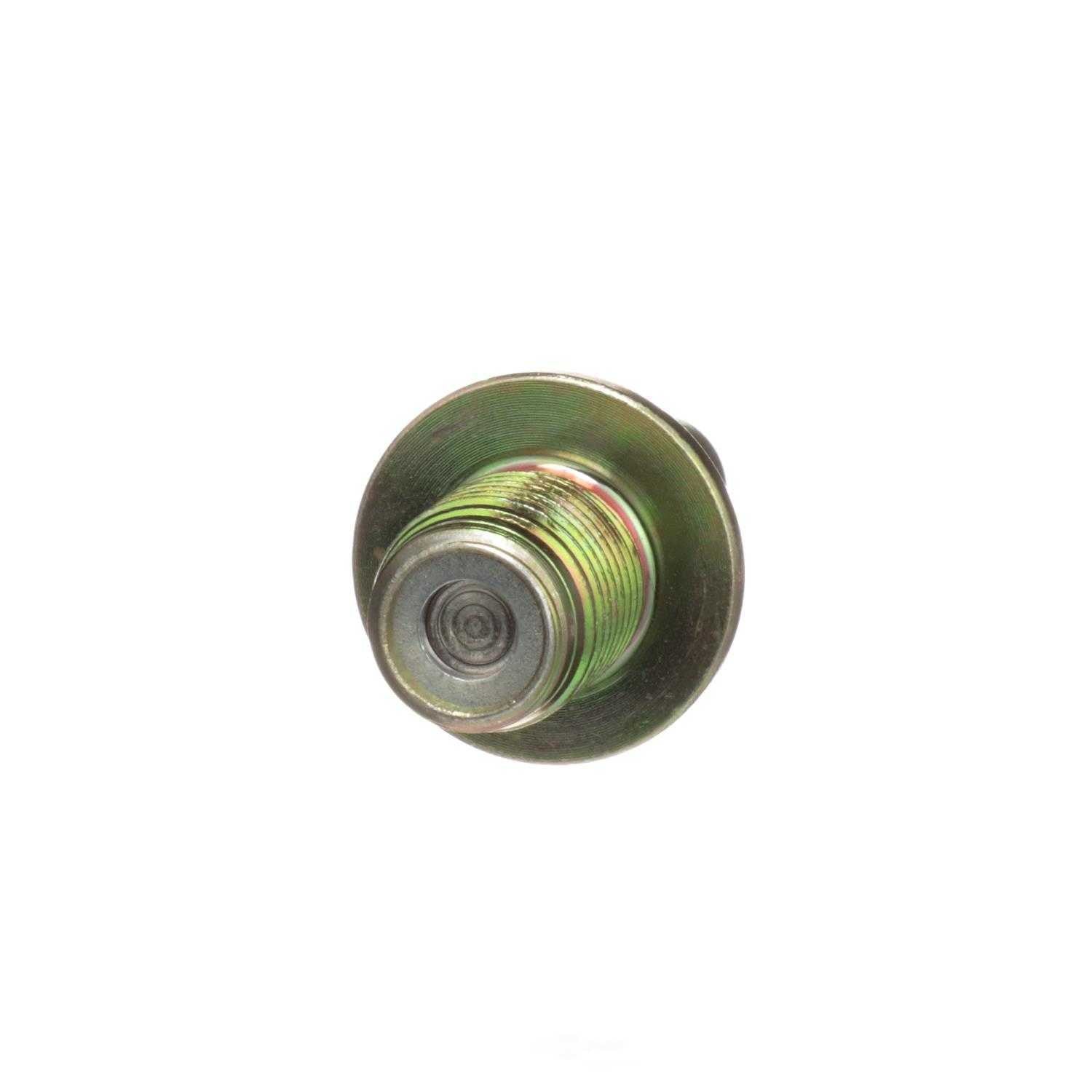PCV Valve  Standard Motor Products  V412