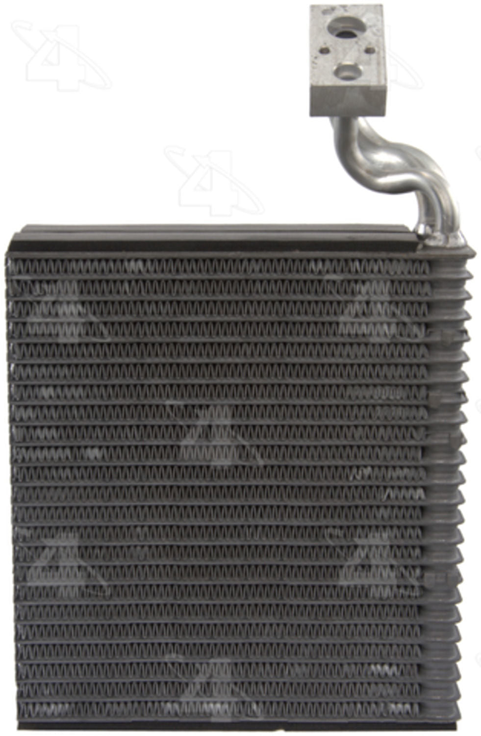 New Evaporator   Four Seasons   54896