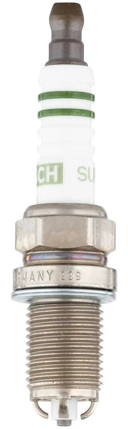 Nickel Plug  Bosch  79173