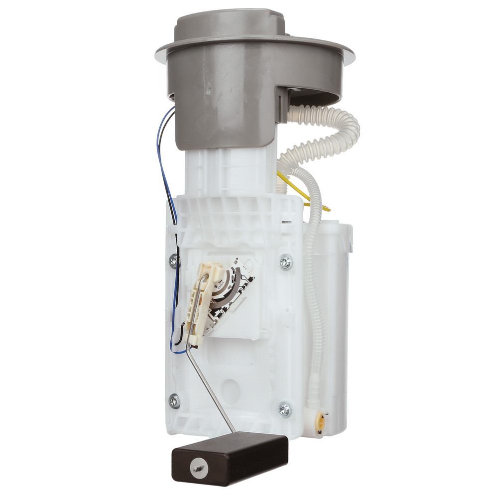 Fuel Pump Module Assy  Delphi  FG1399