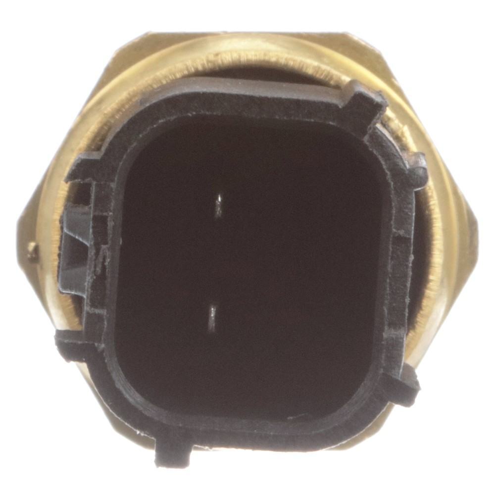 Coolant Temp Sensor  Delphi  TS10154
