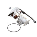 Fuel Pump Module Assy  Delphi  FG0875