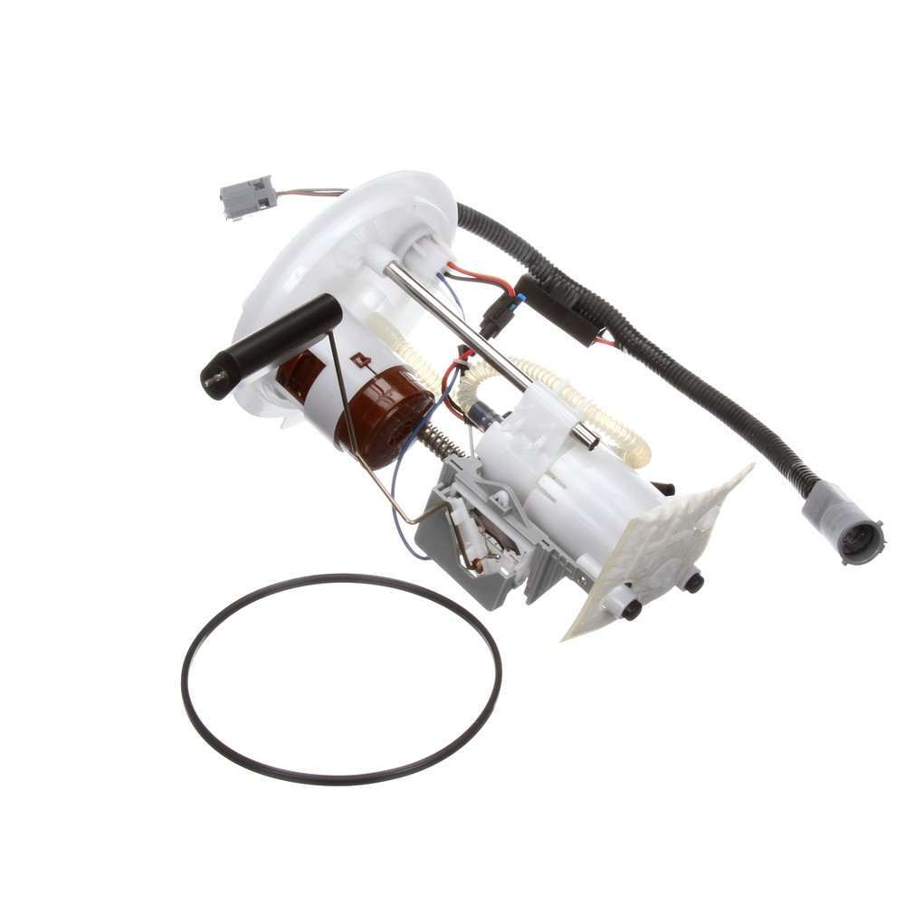 Fuel Pump Module Assy  Delphi  FG0875