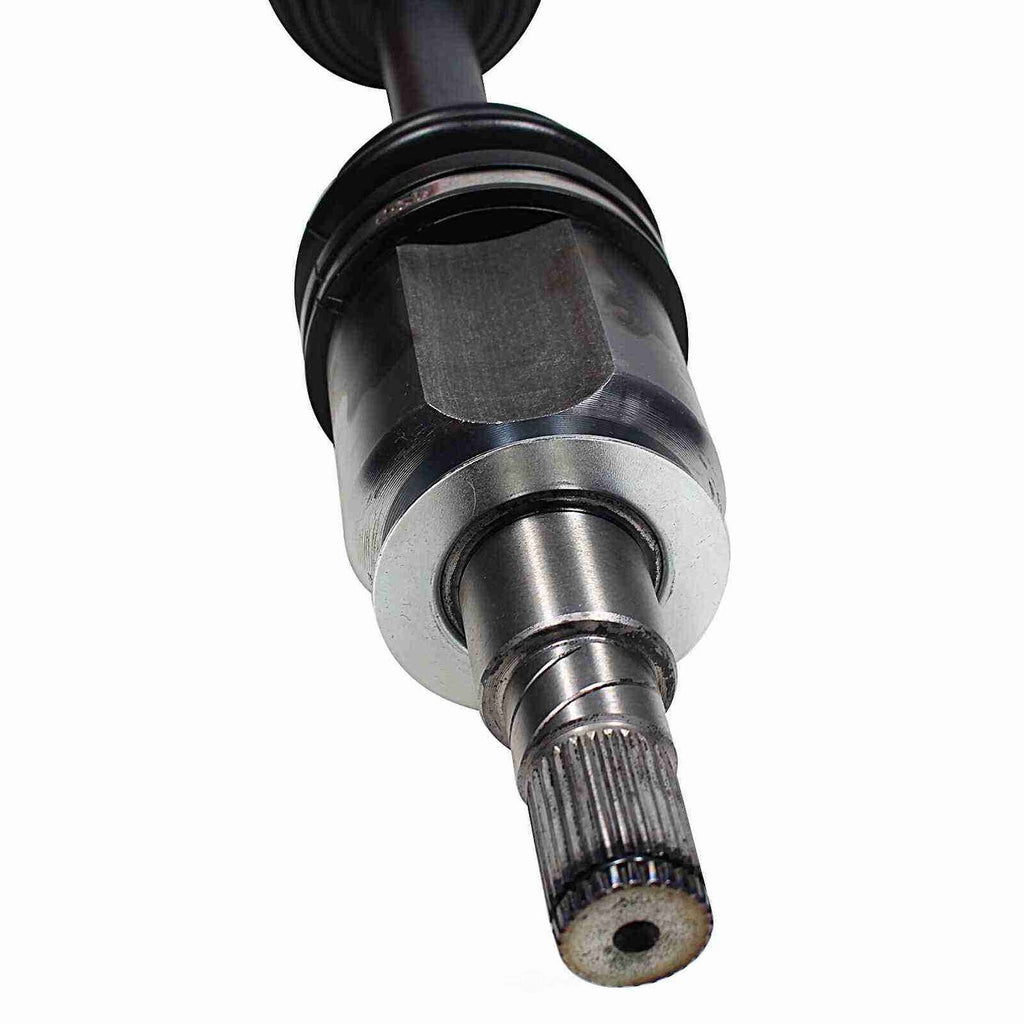 Axle Shaft Assy- CV Shaft   GSP North America   NCV53127
