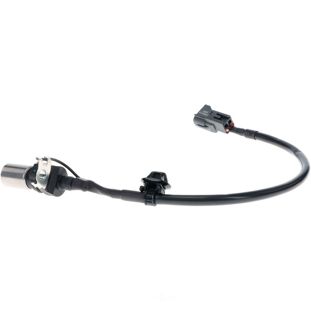 Crank Position Sensor   Hitachi   CPS0113