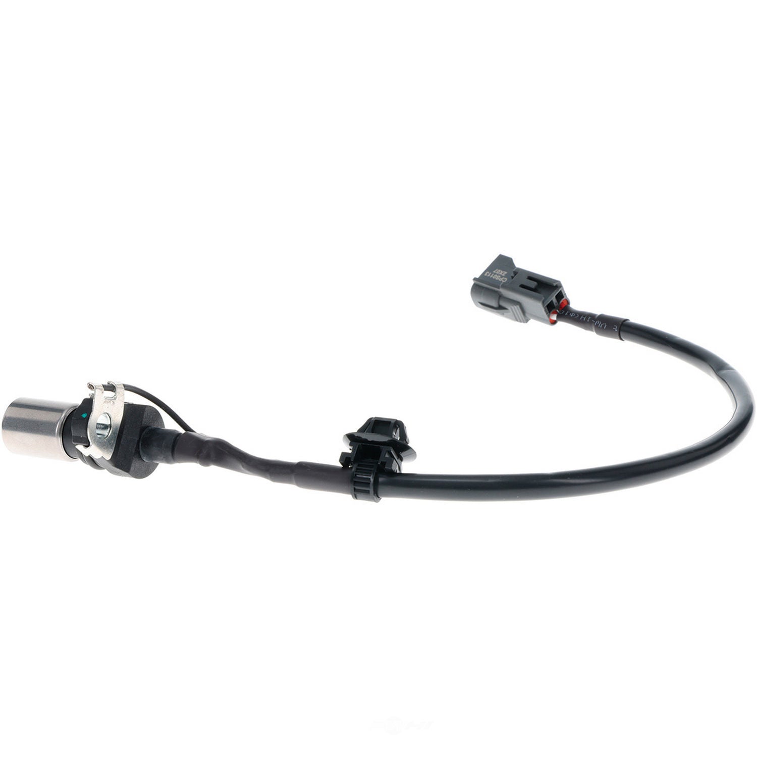 Crank Position Sensor   Hitachi   CPS0113