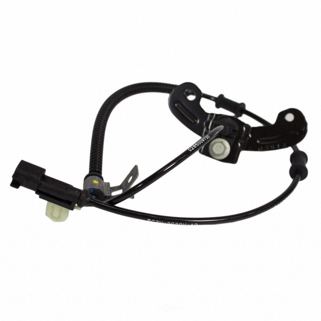Frt Wheel ABS Sensor  Motorcraft  BRAB328