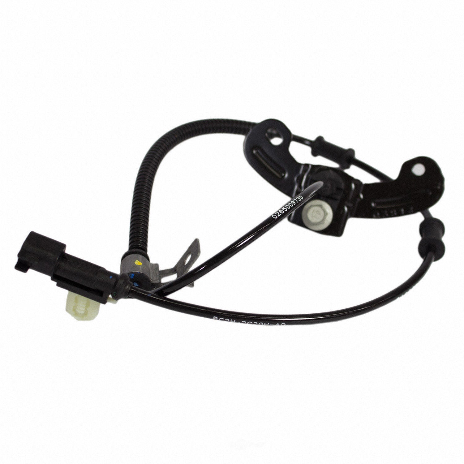 Frt Wheel ABS Sensor  Motorcraft  BRAB328