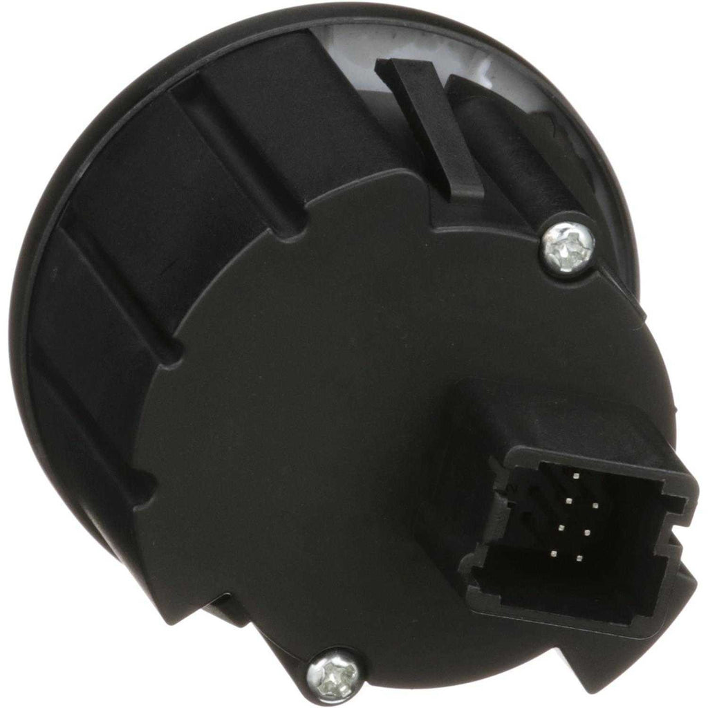 Transfer Case Switch  Standard Motor Products  TCA110