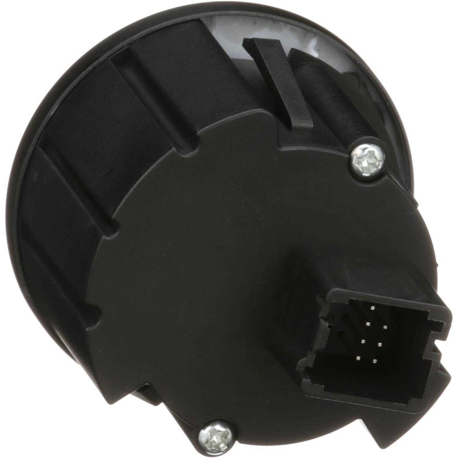Transfer Case Switch  Standard Motor Products  TCA110