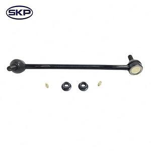 Sway Bar Link Or Kit  Skyward Automotive  SK90352