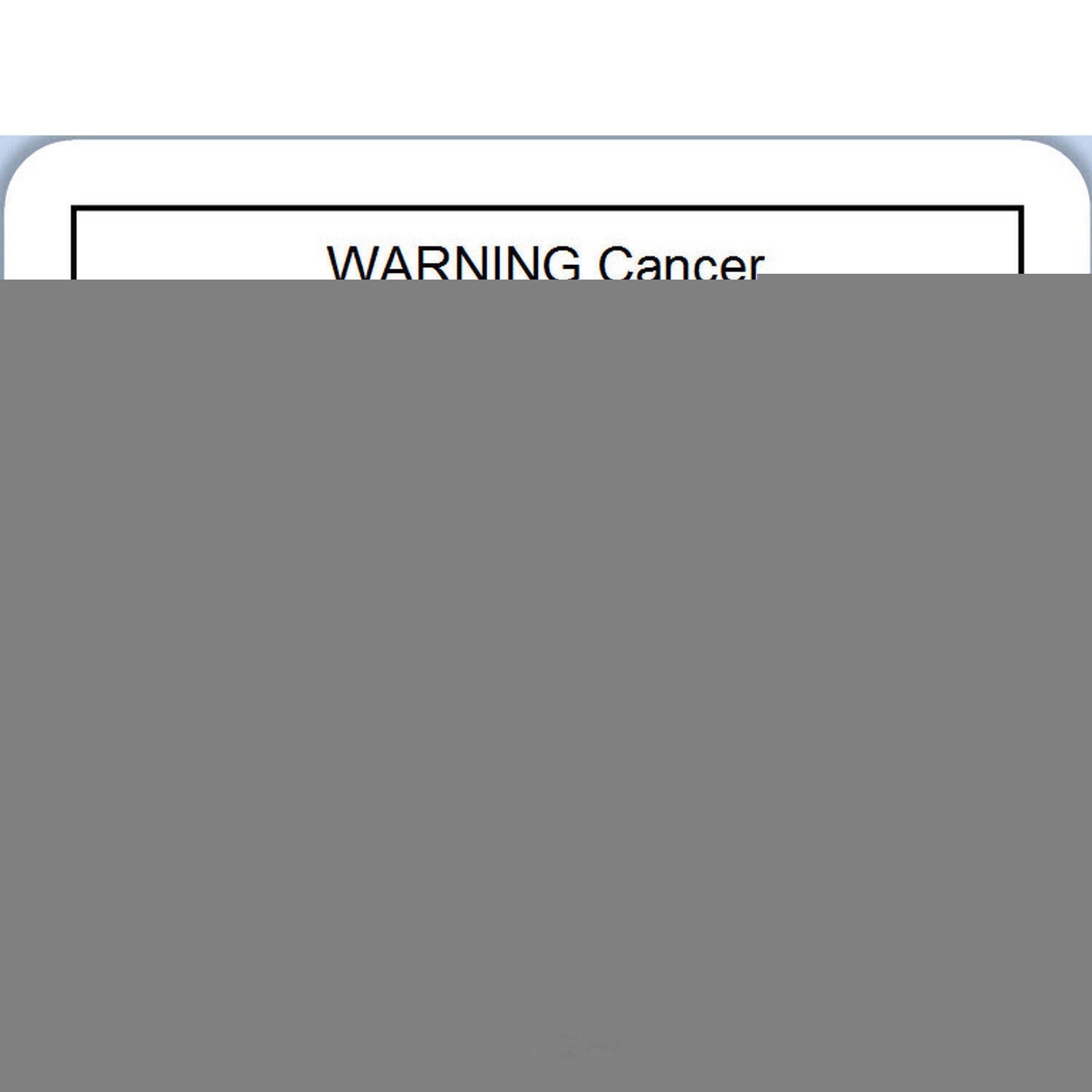 New Air Mass Sensor   Hitachi   MAF0102