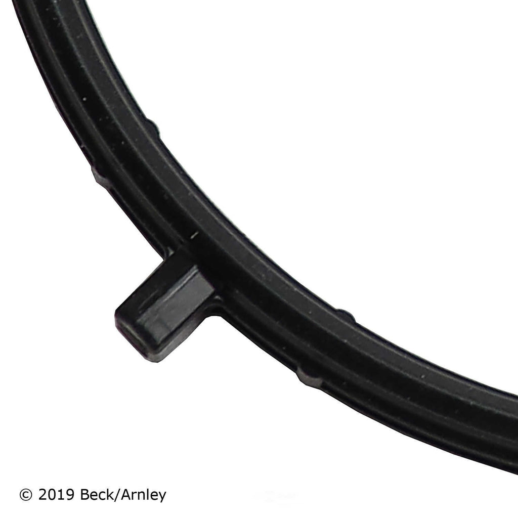 Throttle Body Base Gasket  Beck/Arnley  039-5082