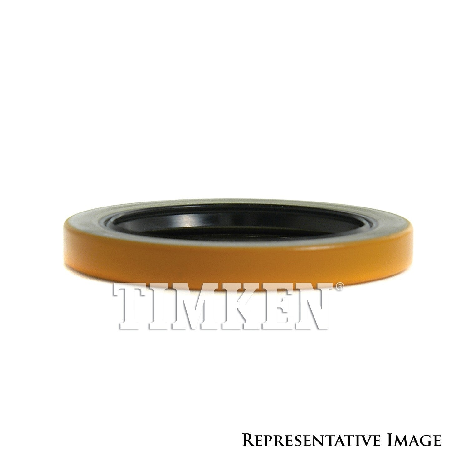 CV Joint Seal  Timken  710224