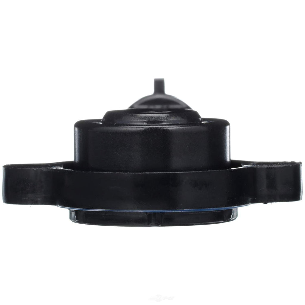 Throttle Position Sensor  Delphi  SS10382