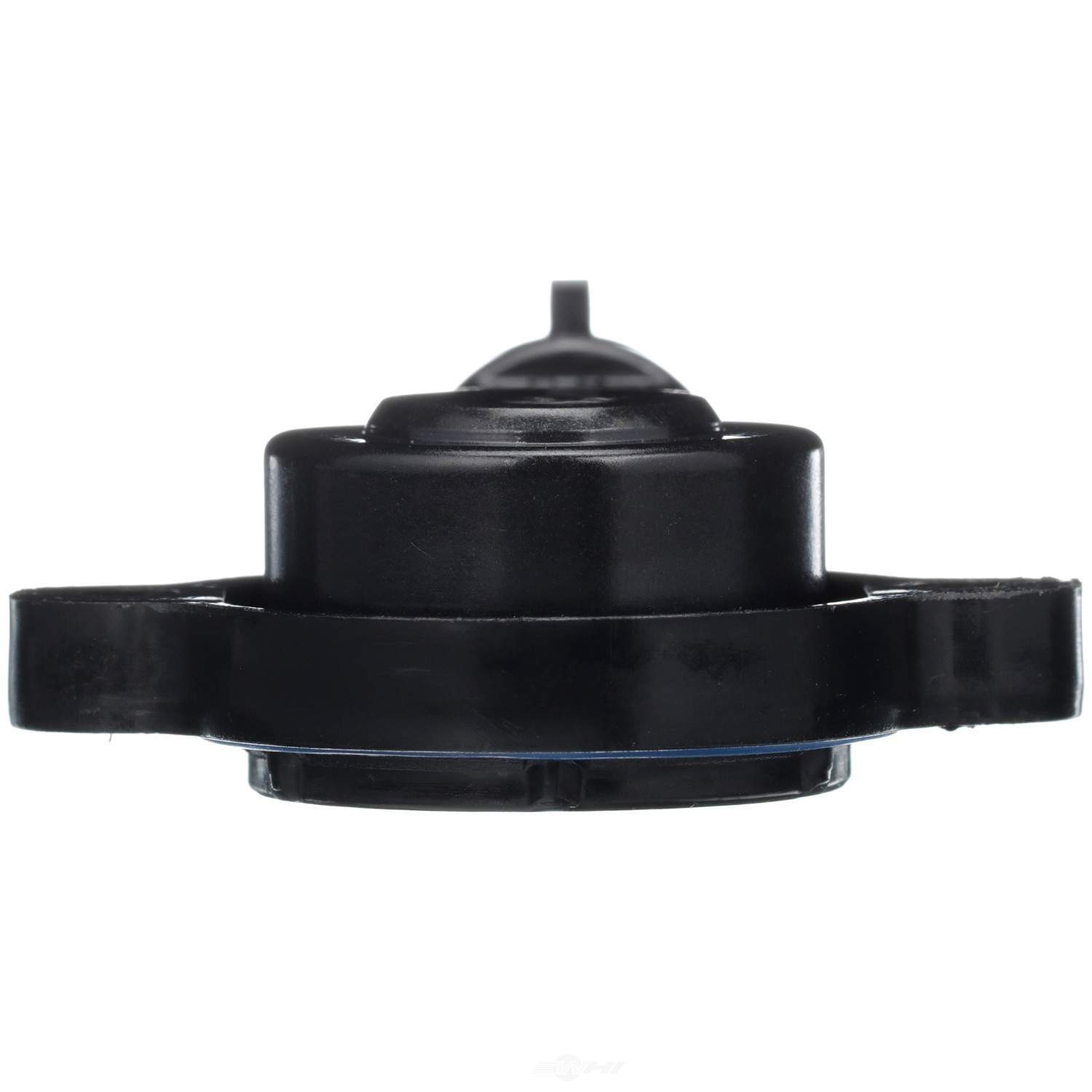 Throttle Position Sensor  Delphi  SS10382