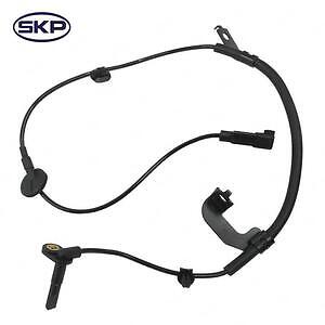 Frt Wheel ABS Sensor  Skyward Automotive  SK970049