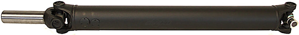 New Drive Shaft Assy  Dorman (OE Solutions)  976-739