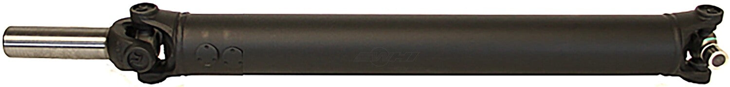 New Drive Shaft Assy  Dorman (OE Solutions)  976-739