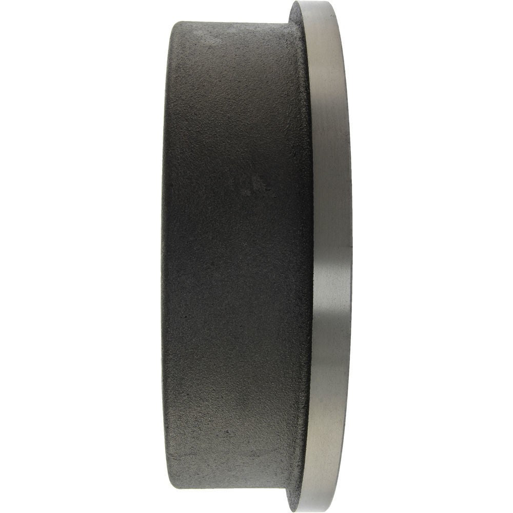 Rr Brake Drum  Centric Parts  123.65037