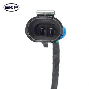 Knock Sensor Connector  Skyward Automotive  SKJ72001