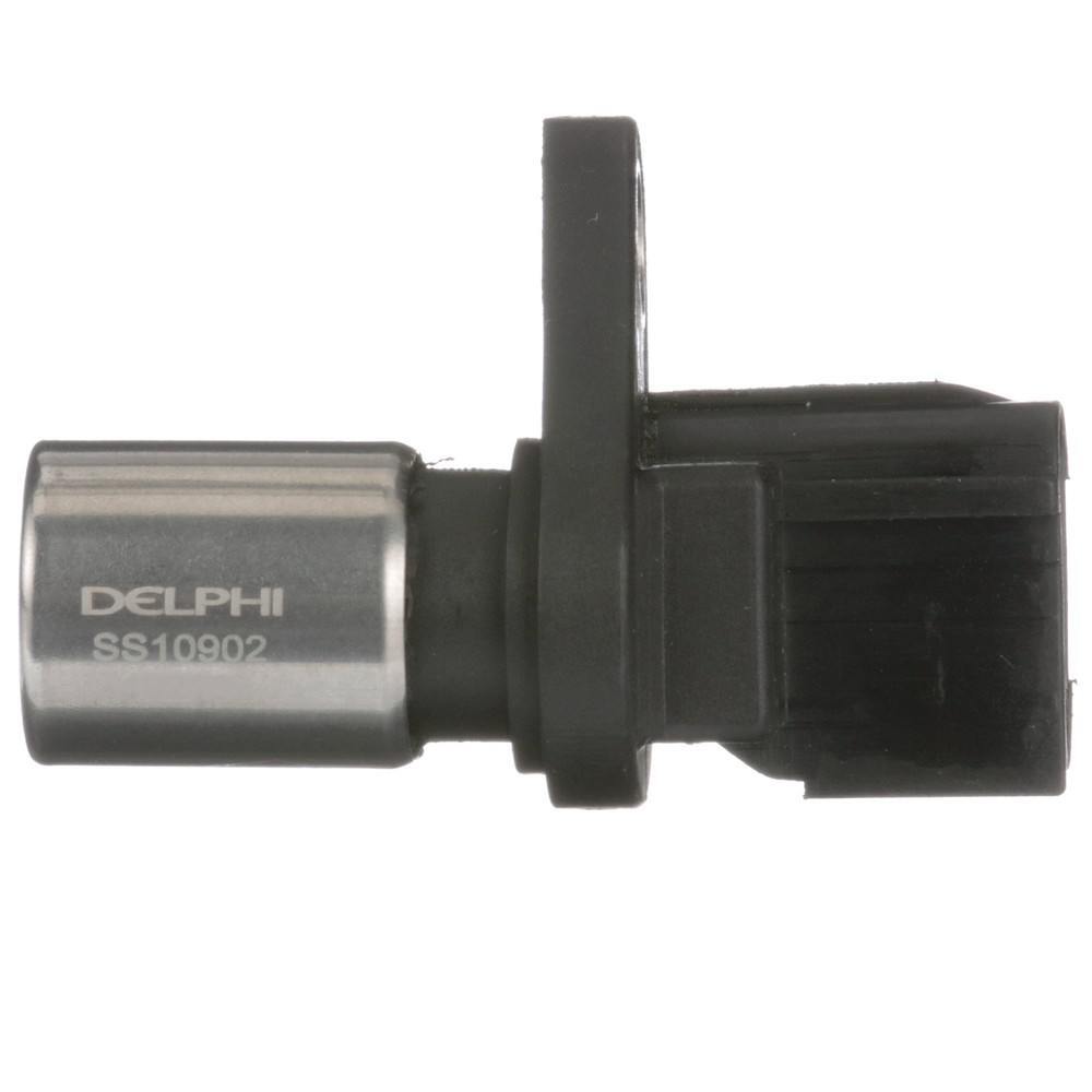Crank Position Sensor  Delphi  SS10902
