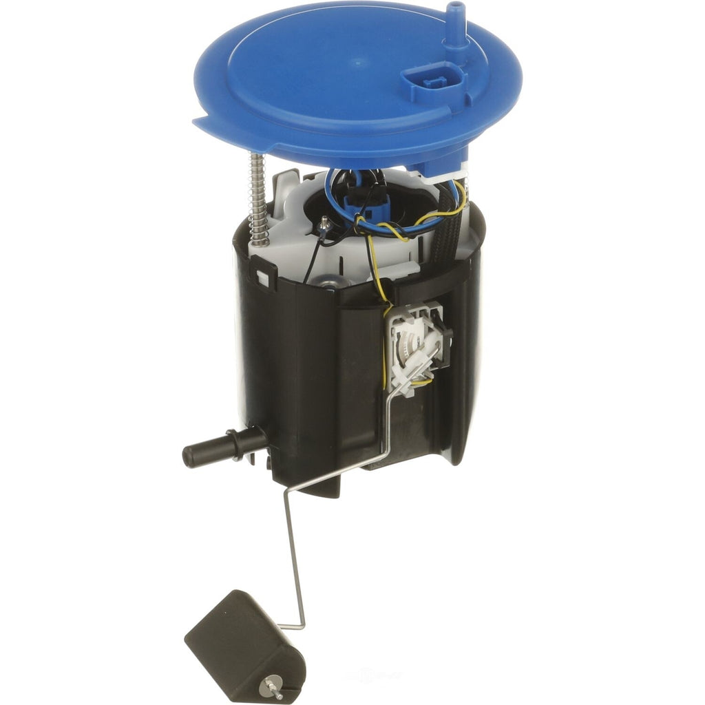 Fuel Pump Module Assy  Delphi  FG2092