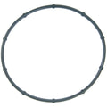 Throttle Body Base Gasket   Fel-Pro   61469