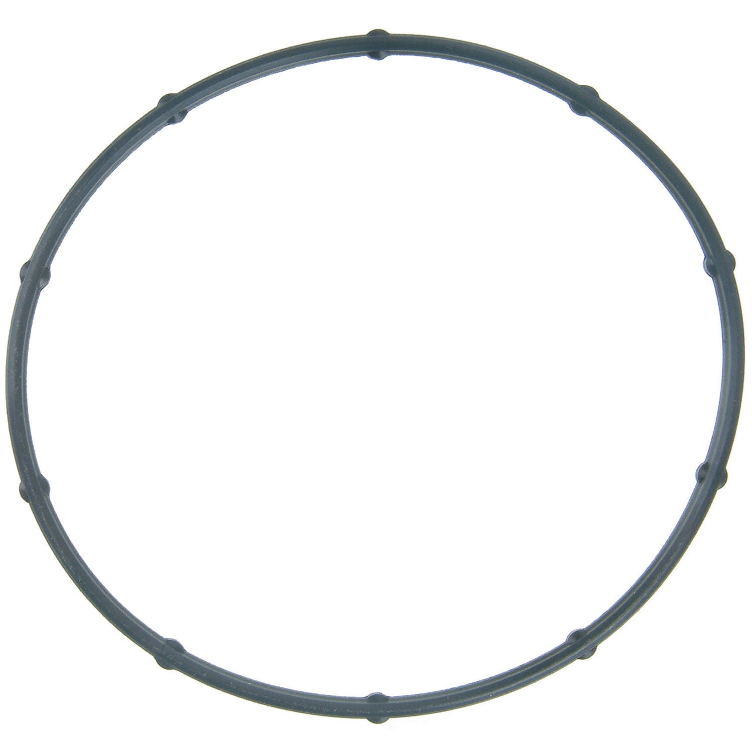 Throttle Body Base Gasket   Fel-Pro   61469