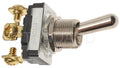 Toggle Switch  Standard Motor Products  DS128