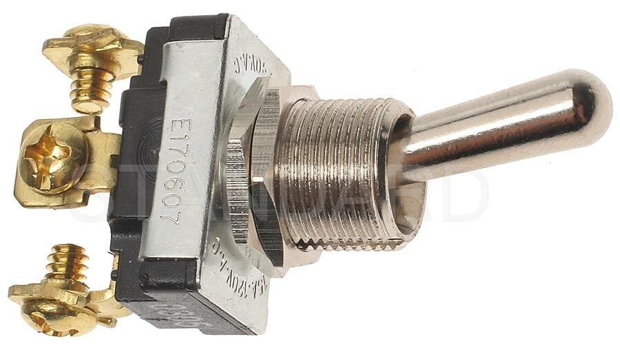 Toggle Switch  Standard Motor Products  DS128