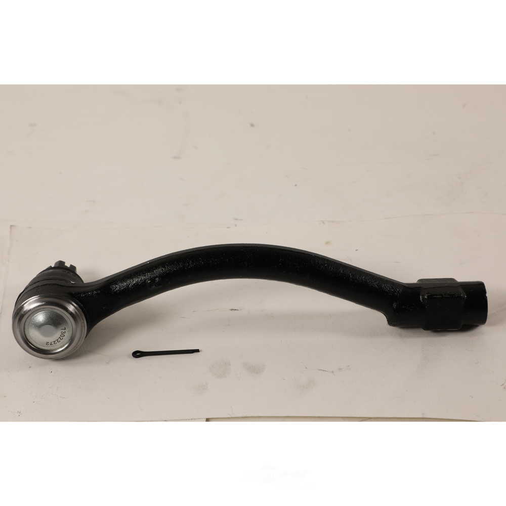 Moog Premium Tie Rod End ES801075
