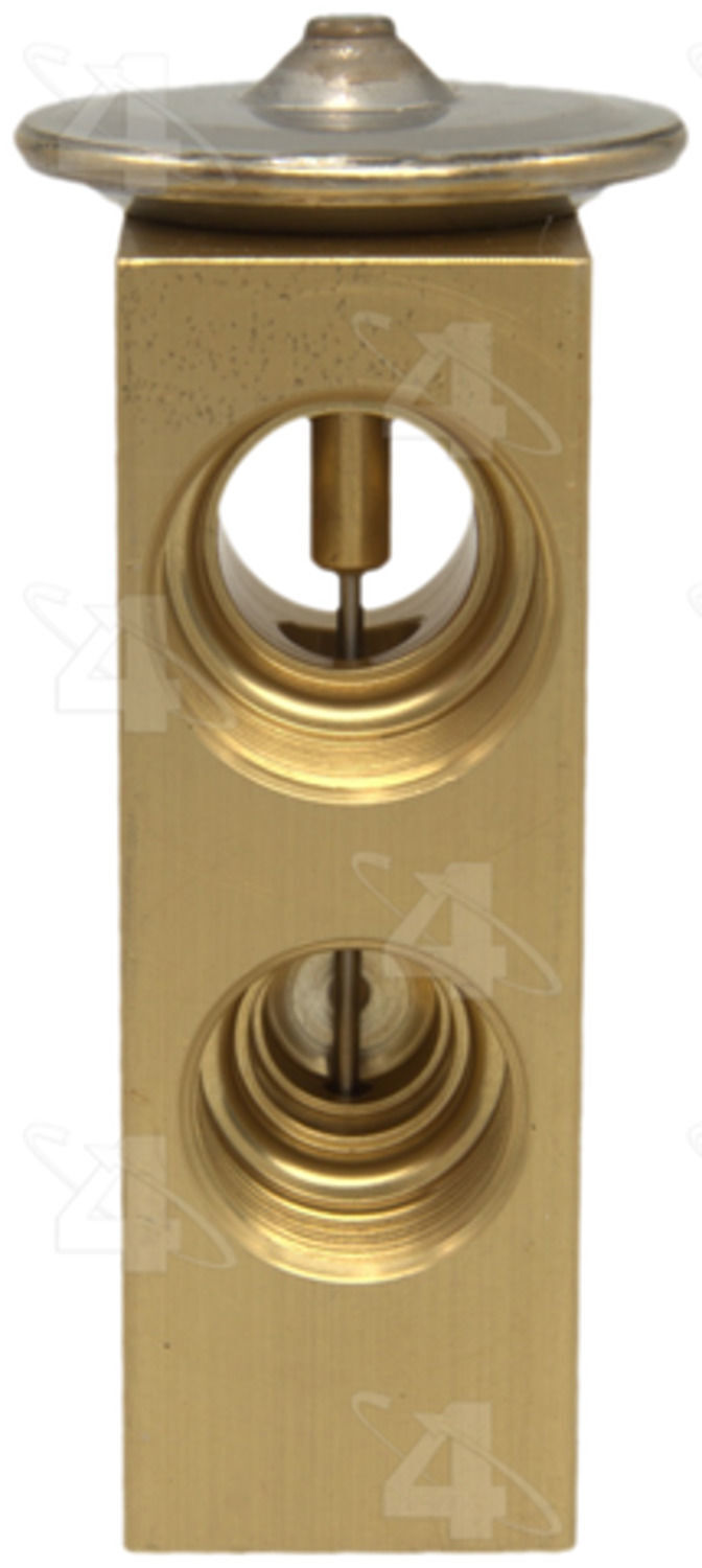 Expansion Valve   Four Seasons   39092