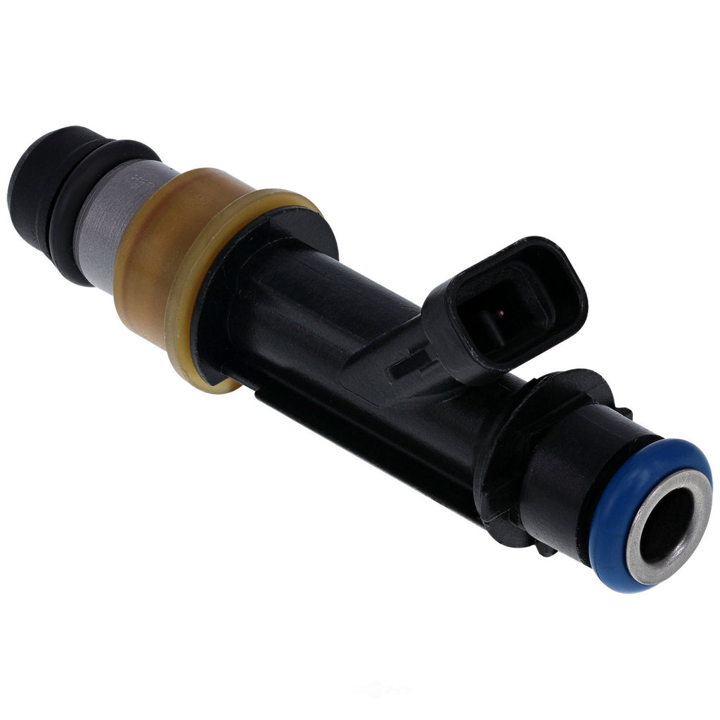 Reman Multi Port Inj   GB Remanufacturing   832-11205