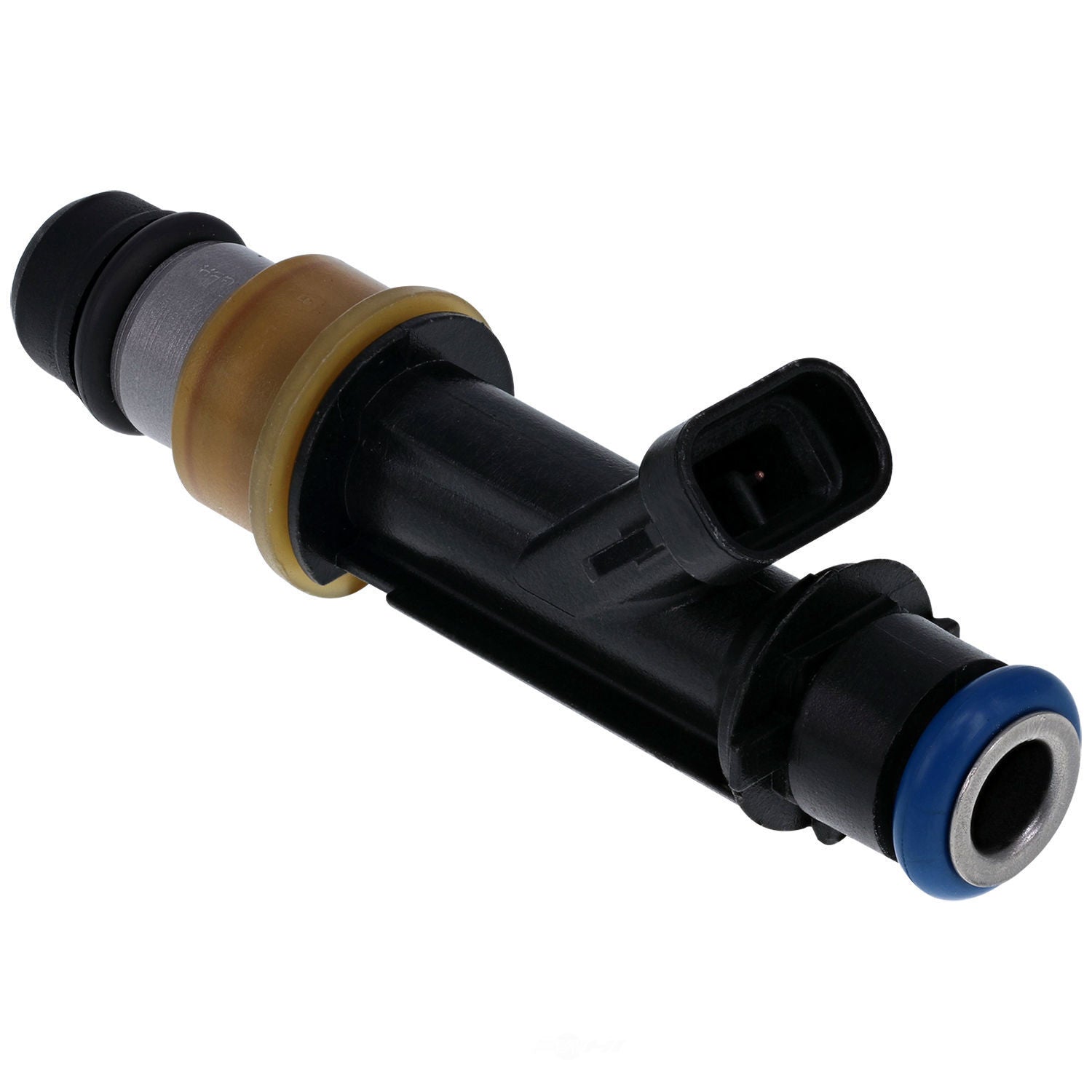 Reman Multi Port Inj   GB Remanufacturing   832-11205