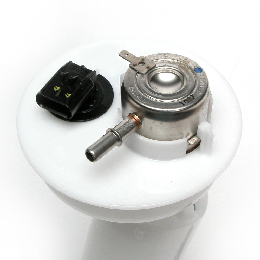 Fuel Pump Module Assy  Delphi  FG0426