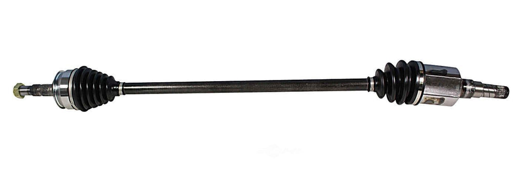 Right New CV Complete Assy   GSP North America   NCV10051