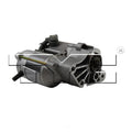 New Starter  TYC  1-17896