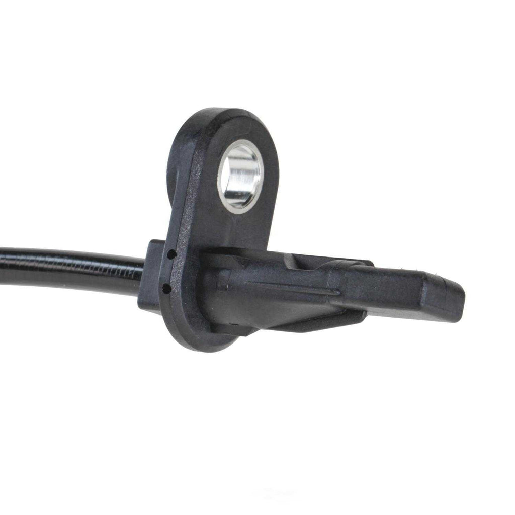 Frt Wheel ABS Sensor  Standard Motor Products  ALS3156
