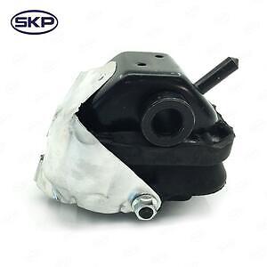 Eng Mount Frt Left  Skyward Automotive  SKM3206