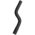 Heater Hose  Dayco  87634