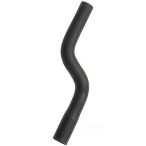 Heater Hose  Dayco  87634