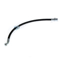 Rr Brake Hose  Centric Parts  150.40356