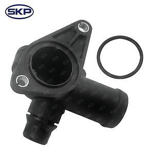 Water Outlet Housing  Skyward Automotive  SK902904