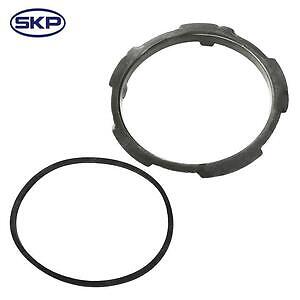 Locking Ring  Skyward Automotive  SK55811