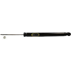Rr OESpectrum Shock  Monroe/Expert Series  5617